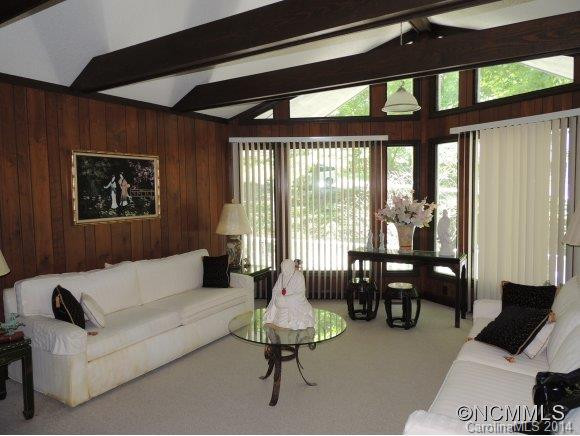 21 Ocala Street - Photo 3