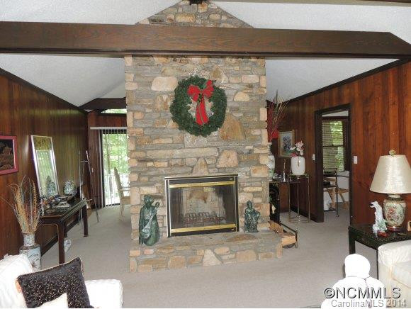 21 Ocala Street - Photo 4