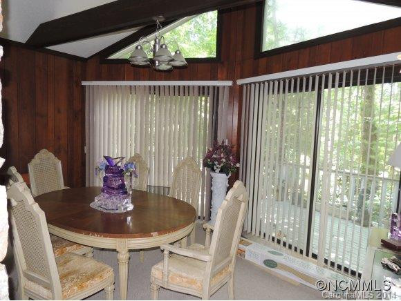 21 Ocala Street - Photo 5
