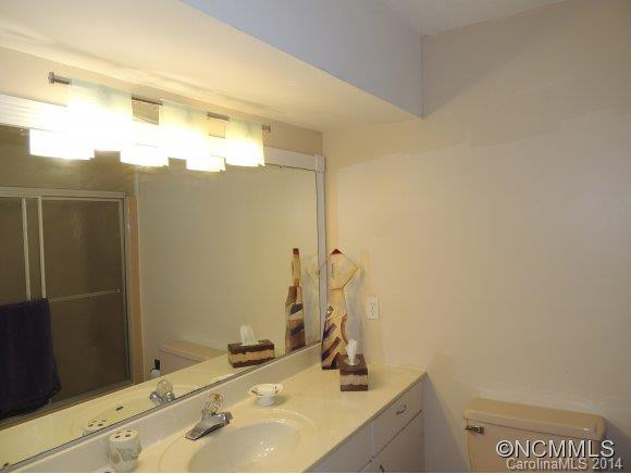 21 Ocala Street - Photo 6