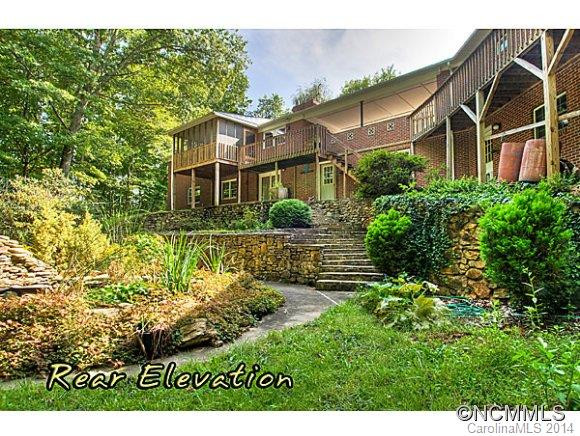 106 Allen Mountain Drive