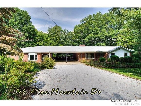106 Allen Mountain Drive - Photo 2