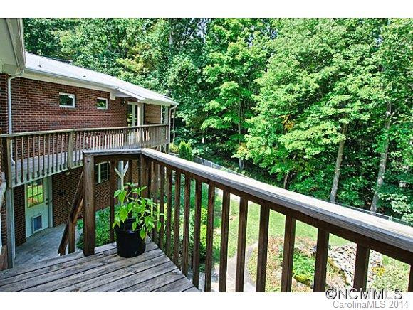 106 Allen Mountain Drive - Photo 11