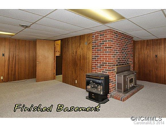 106 Allen Mountain Drive - Photo 12