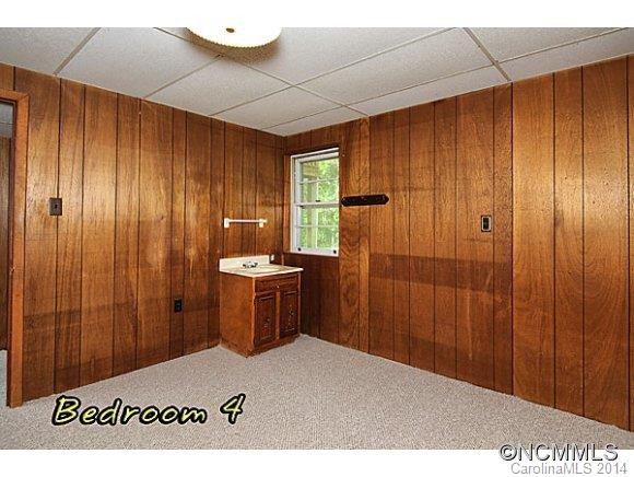 106 Allen Mountain Drive - Photo 13