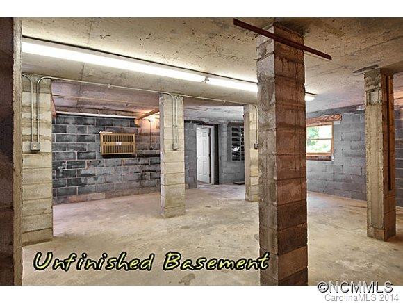 106 Allen Mountain Drive - Photo 14