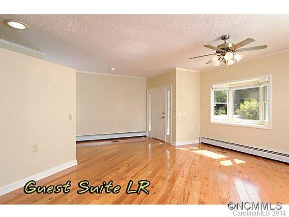 106 Allen Mountain Drive - Photo 15