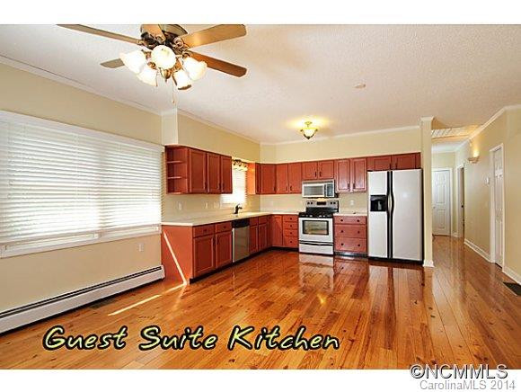 106 Allen Mountain Drive - Photo 16