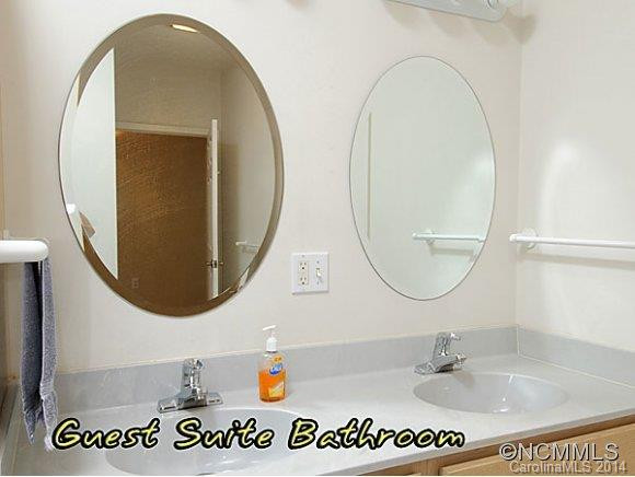 106 Allen Mountain Drive - Photo 17