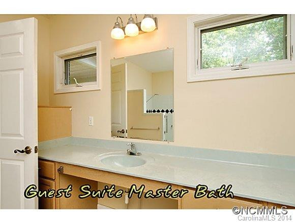 106 Allen Mountain Drive - Photo 19