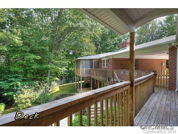 106 Allen Mountain Drive - Photo 20
