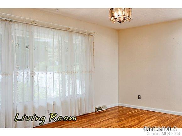 106 Allen Mountain Drive - Photo 3