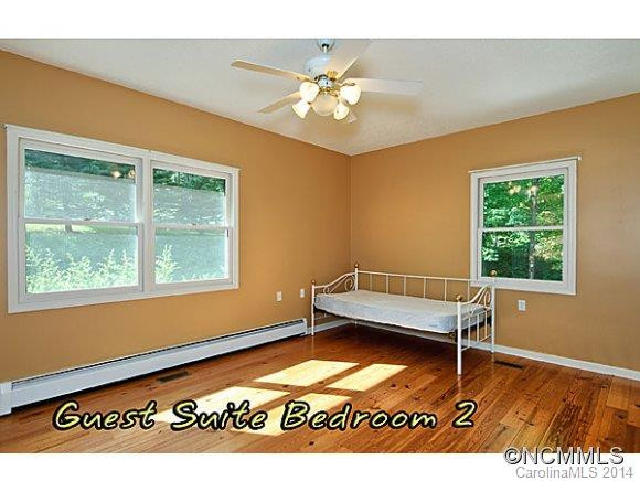 106 Allen Mountain Drive - Photo 21