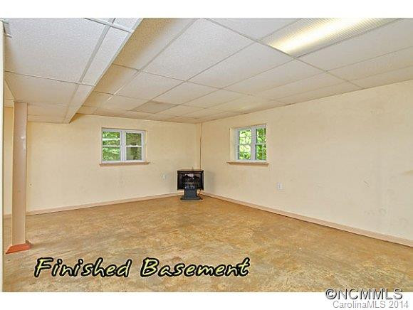 106 Allen Mountain Drive - Photo 22