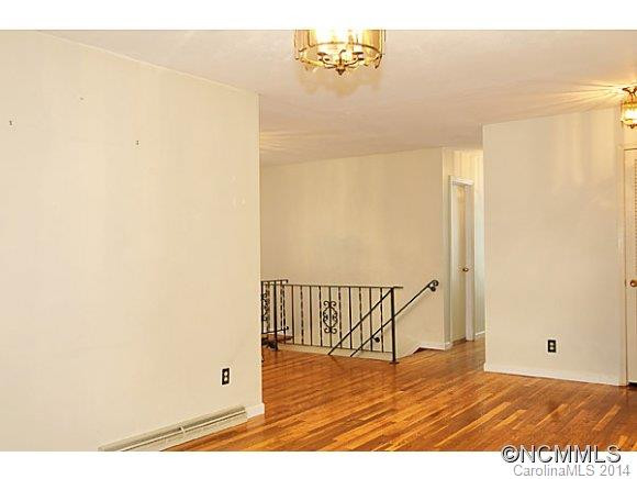 106 Allen Mountain Drive - Photo 4