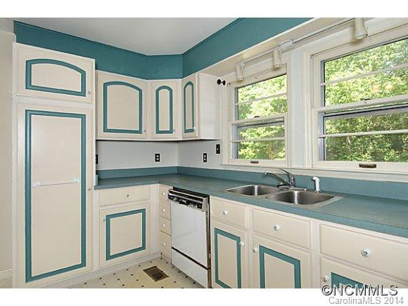106 Allen Mountain Drive - Photo 5