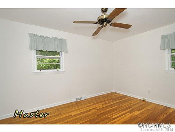 106 Allen Mountain Drive - Photo 6
