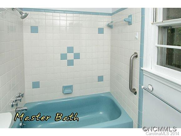106 Allen Mountain Drive - Photo 7