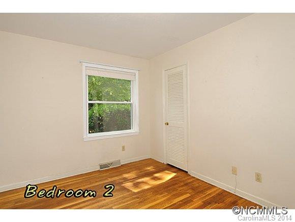 106 Allen Mountain Drive - Photo 8