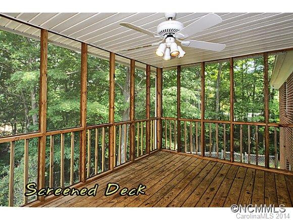 106 Allen Mountain Drive - Photo 9