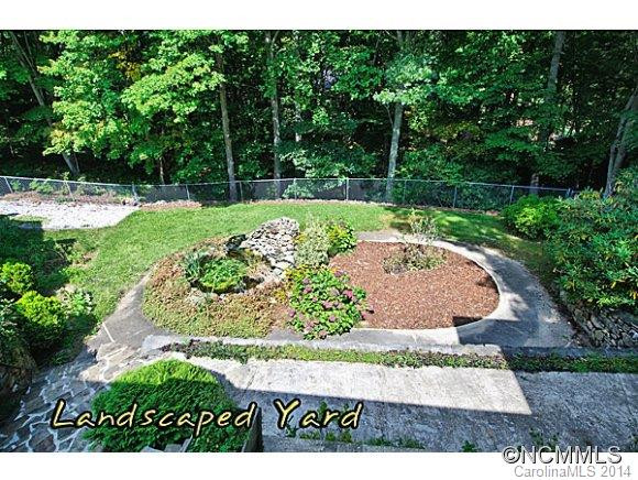 106 Allen Mountain Drive - Photo 10
