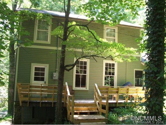 155 Woodland Road