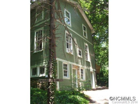 155 Woodland Road - Photo 2