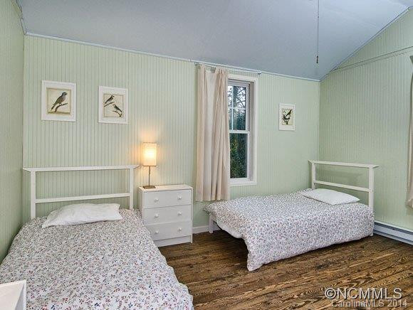 155 Woodland Road - Photo 11