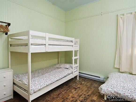 155 Woodland Road - Photo 12