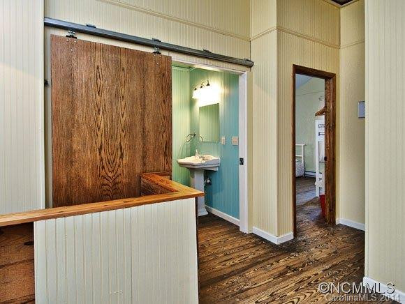 155 Woodland Road - Photo 13