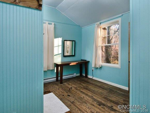155 Woodland Road - Photo 14