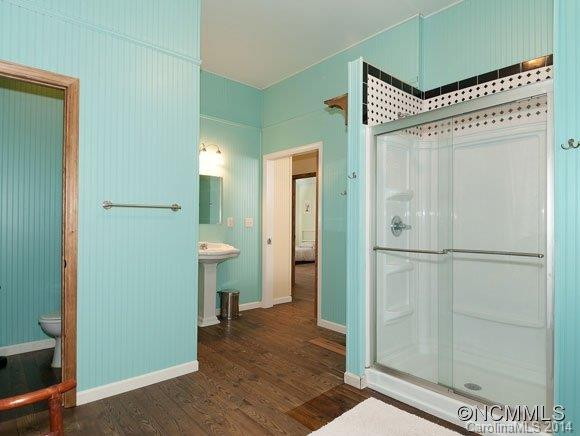155 Woodland Road - Photo 15