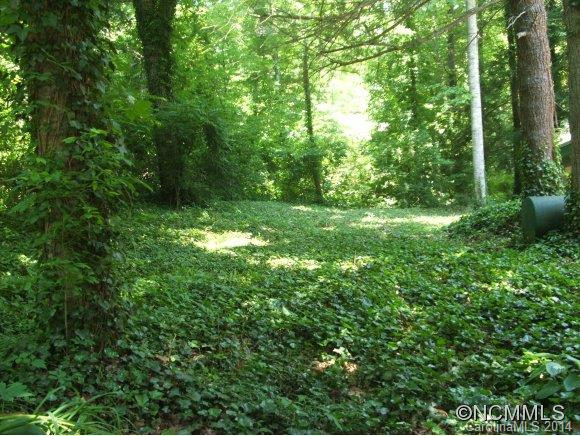 155 Woodland Road - Photo 16