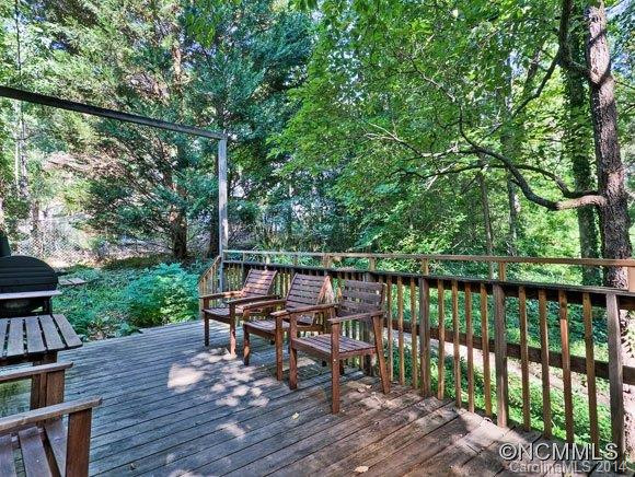 155 Woodland Road - Photo 17