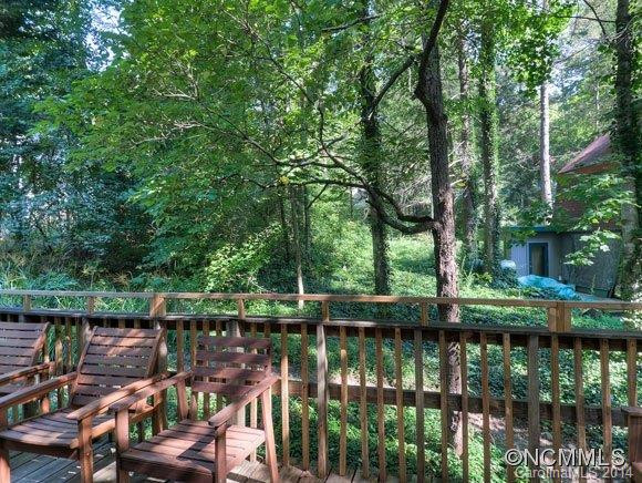 155 Woodland Road - Photo 18