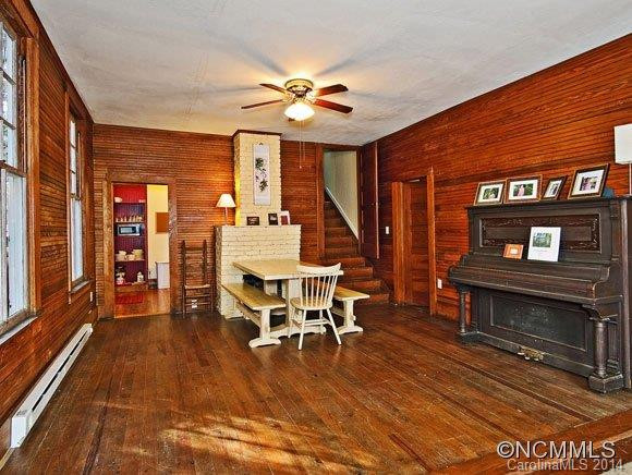 155 Woodland Road - Photo 3