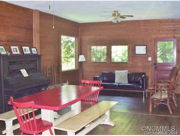 155 Woodland Road - Photo 4