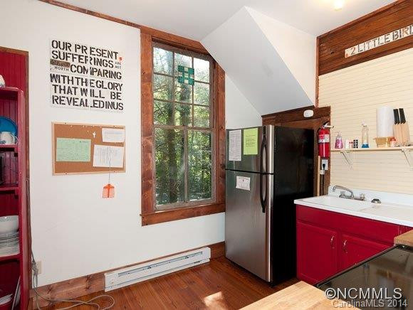 155 Woodland Road - Photo 6