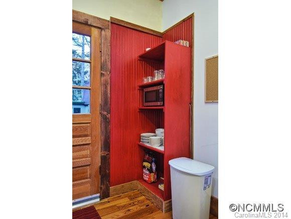155 Woodland Road - Photo 7