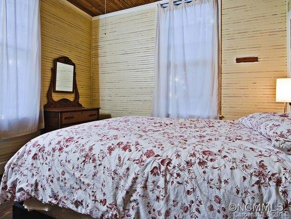 155 Woodland Road - Photo 8