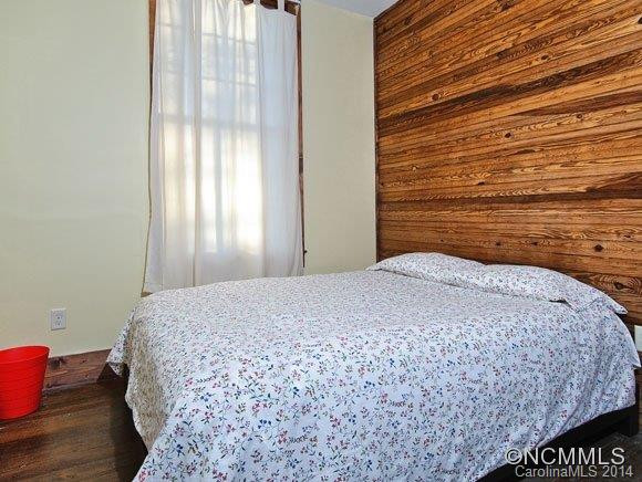 155 Woodland Road - Photo 9