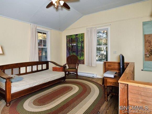 155 Woodland Road - Photo 10