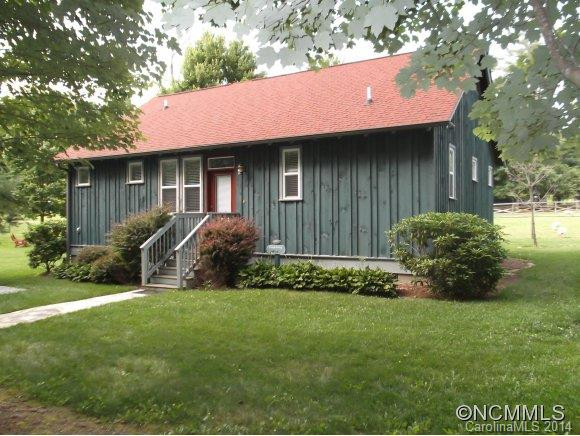 142 Rhett Drive