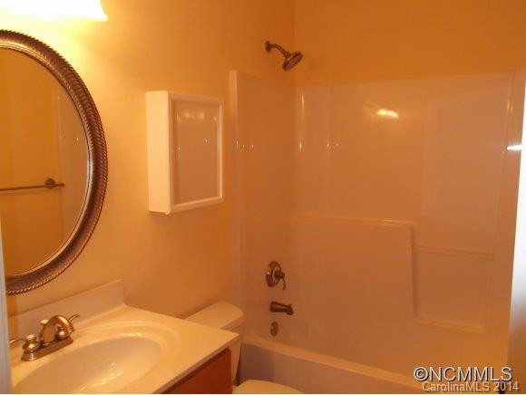 142 Rhett Drive - Photo 7
