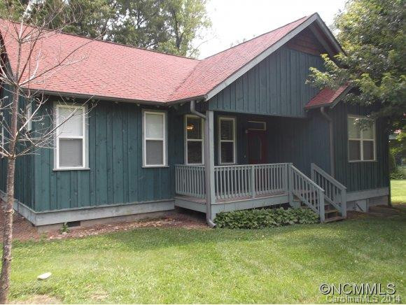 142 Rhett Drive - Photo 8