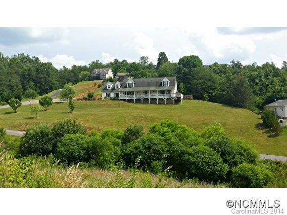 315 Macneil Way - Photo 2