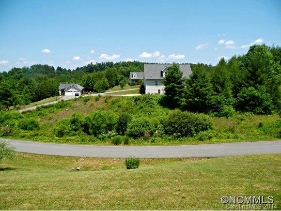 315 Macneil Way - Photo 18