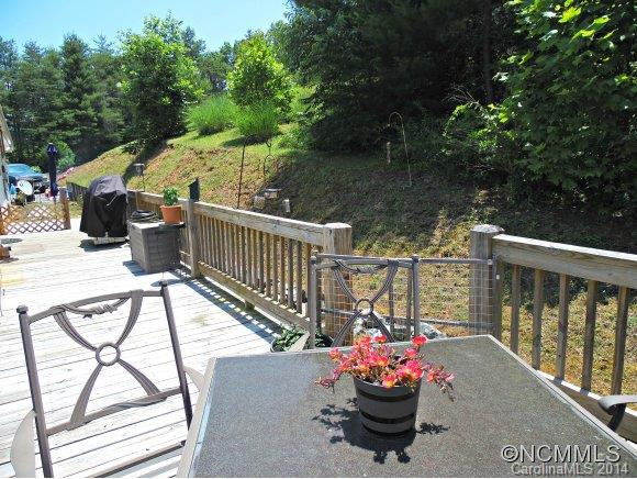 315 Macneil Way - Photo 20