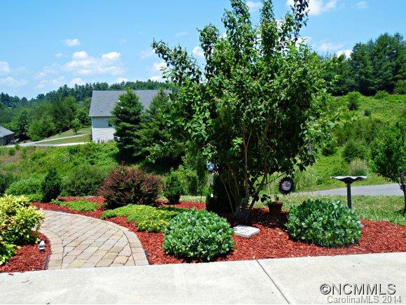 315 Macneil Way - Photo 21