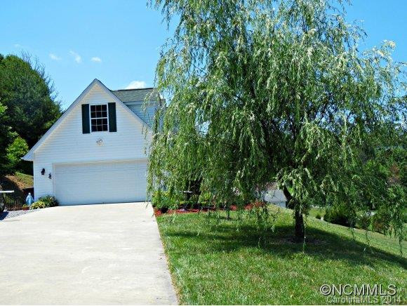 315 Macneil Way - Photo 22